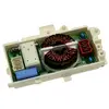 Image de Lg platine filtre pour lave-linge