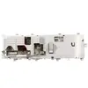 Image de Beko module de puissance lave-linge