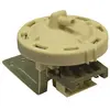Image de Lg Pressostat de niveau pour lave-linge