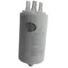Image de Ducati condensateur lave-linge permanent - 12,5 µF