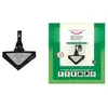 Image de Rowenta brosse aspirateur Delta parquet