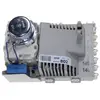 Image de Laden programmateur SC1 pour lave-linge