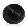 Image de Gorenje bouchon de pompe pour lave-linge