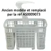 Image de Brandt panier à couverts lave-vaisselle