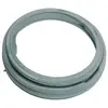 Image de Listo Manchette de cuve pour lave-linge