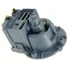 Image de Ariston Pompe de vidange lave-linge