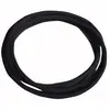 Image de Unic line joint de cuve lave-linge
