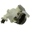 Image de Haier Pompe de cyclage lave-vaisselle
