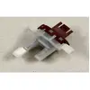 Image de Rosieres capteur de turbine pour lave-vaisselle