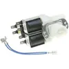 Image de Électrovanne 3 voies pour lave-linge compatible Miele