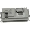 Image de Smeg module programmateur lave-vaisselle