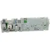 Image de Bosch module de commande lave-linge