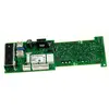 Image de Bosch module de puissance lave-linge