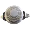 Image de Electrolux Thermostat 82NC/110NC pour sèche-linge