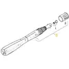 Image de Karcher 47642330