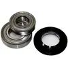 Image de Daewoo kit palier complet pour lave-linge