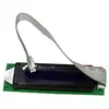Image de Hoover platine afficheur pour lave-linge