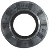 Image de Haier joint de croisillon tambour lave-linge