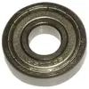 Image de Roulement SKF 6000 ZZ pour lave-linge