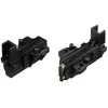 Image de Whirlpool charbon moteur pour lave-linge