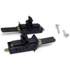 Image de Brandt charbon moteur lave-linge