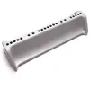 Image de Fagor aube de tambour pour lave-linge