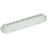 Image de Ariston aube de tambour pour lave-linge