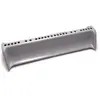 Image de Vedette Aube de tambour pour lave-linge Fagor