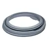 Image de Whirlpool Manchette de hublot lave-linge