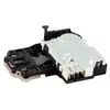 Image de Ariston sécurité de porte lave-linge Indesit C00254755