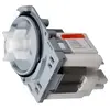 Image de Electrolux Pompe de vidange lave-vaisselle AEG
