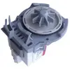 Image de Whirlpool Pompe de vidange lave-vaisselle