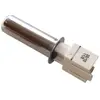 Image de Bosch Sonde NTC pour lave-linge