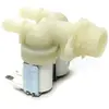 Image de Candy électrovanne double lave-linge