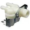 Image de Electrovanne 2 voies pour lave-linge