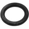Image de Karcher Bague Étanchéité 13x3 NBR