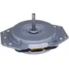 Image de Lg Moteur de cyclage pour lave-vaisselle
