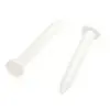 Image de Candy axe pivot de porte lave-linge