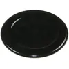 Image de Faure Chapeau de brûleur rapide pour cuisinière - 100 mm