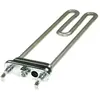Image de Bosch Résistance chauffante lave-linge 2000 W
