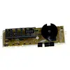 Image de Samsung module de commande lave-linge