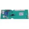 Image de Siemens module de puissance lave-linge EPW65539