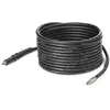 Image de Karcher Tuyau Flexible HP NLS