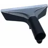 Image de Karcher buse tapis pour aspirateur