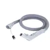 Image de Karcher flexible d’aspirateur 90124560