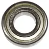 Image de Karcher Roulement 7303 BTN