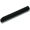Image de Karcher insert de brosse spray pour aspirateur