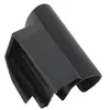 Image de Karcher Support pistolet