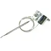 Image de Thermostat de friteuse compatible Magimix PRO350