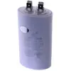 Image de Condensateur 50 MF 450V